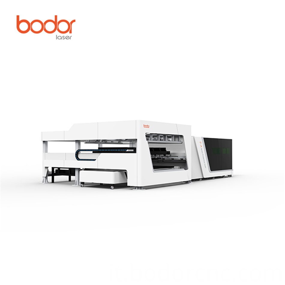 Macchina da taglio laser 1000w a basso prezzo 1000w laser cutting machine low price